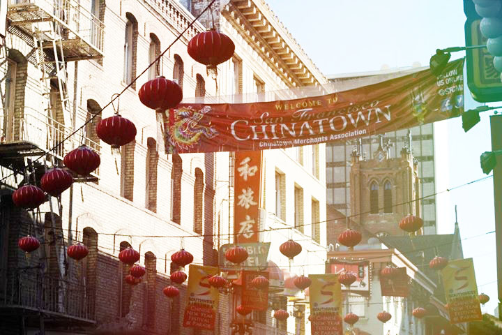 Chinatown1