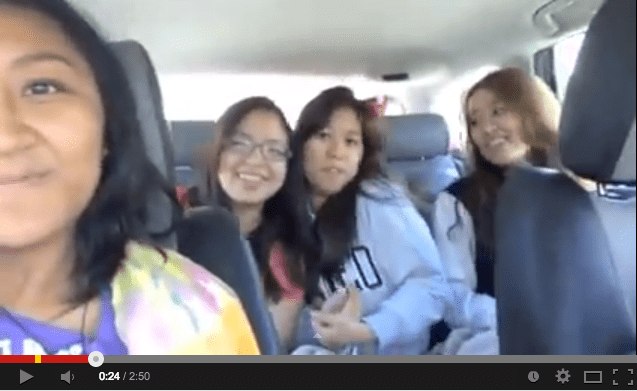 Click screenshot to view video