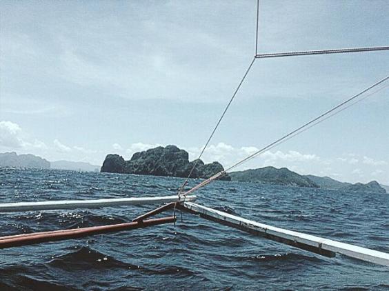 10430389_10203432173058566_7982806193991515373_n