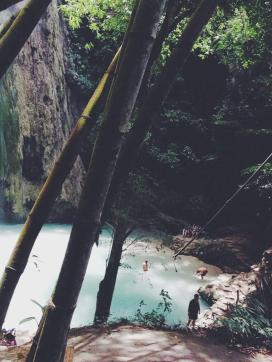 10464095_10203431086631406_8651752107070117569_n