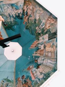 10494873_10203431086471402_5181527326682429789_n