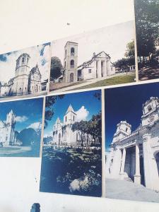 984140_10203431100431751_1093858782547130073_n