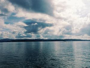 10411113_10203764851335315_788546674430465852_n