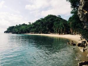 10606013_10203764852975356_1674788381021703347_n