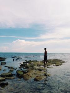 10612861_10203764847375216_3874992860621989529_n