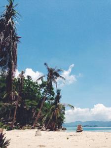 10612929_10203764850655298_6165346061584927140_n