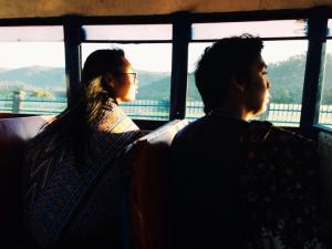 10612939_10203764856135435_4792788799267517023_n