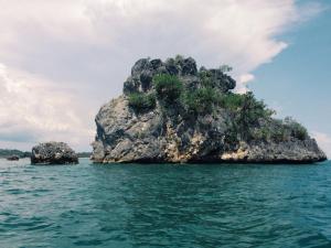 10629739_10203764849015257_3814053286820145800_n