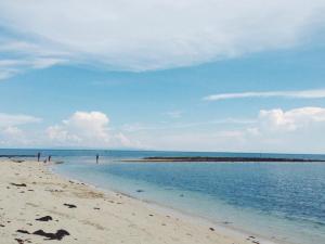 10647067_10203764848215237_6430596663920900308_n