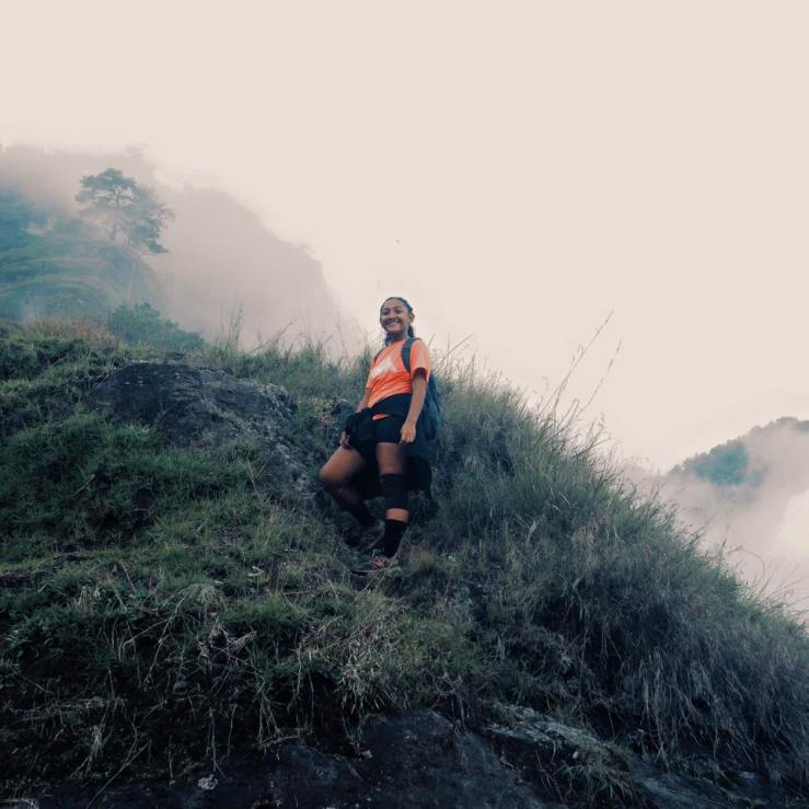 1549355_10205893371947000_4472771526567523637_n