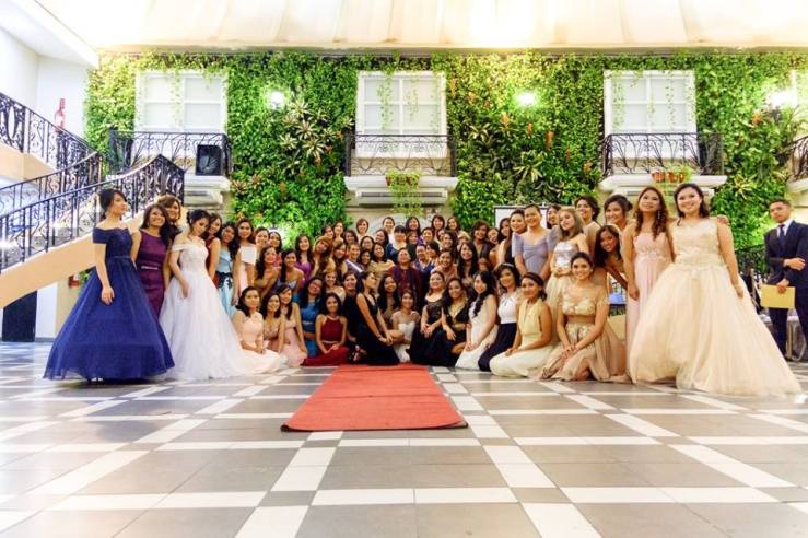 13174131_10201777065786391_4925032166514293873_n