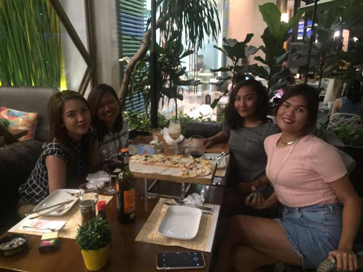 13557736_10154149139047870_3546064290951945960_n