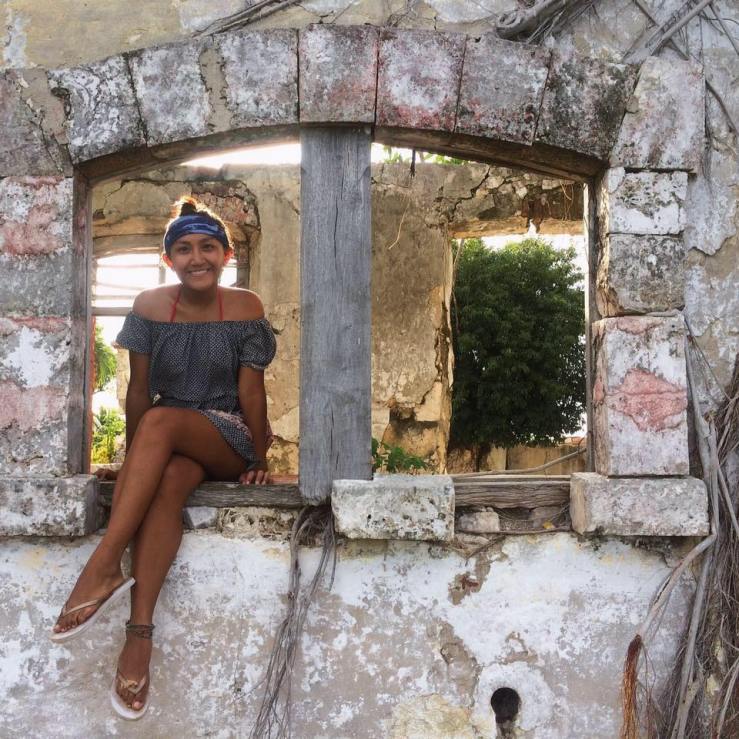 14492345_10209327794645421_7841737595058243183_n