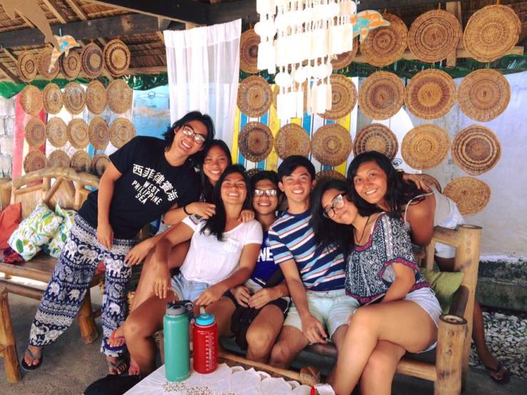 14955990_10209681310643100_1377427940261185924_n