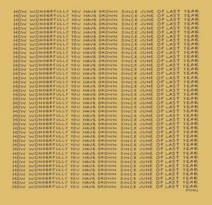 62262076_463052780908824_8117947806775246848_n